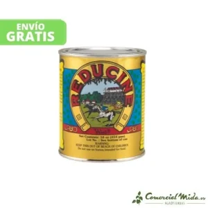 VETNOVA REDUCINE Pomada Cavalos 454gr