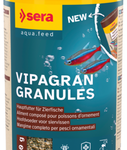 Vipagran Granules 250ml