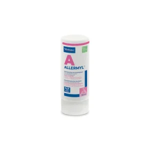 Virbac Allermyl Champô