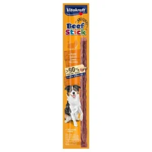 Vitakraft Beef Stick 12 g