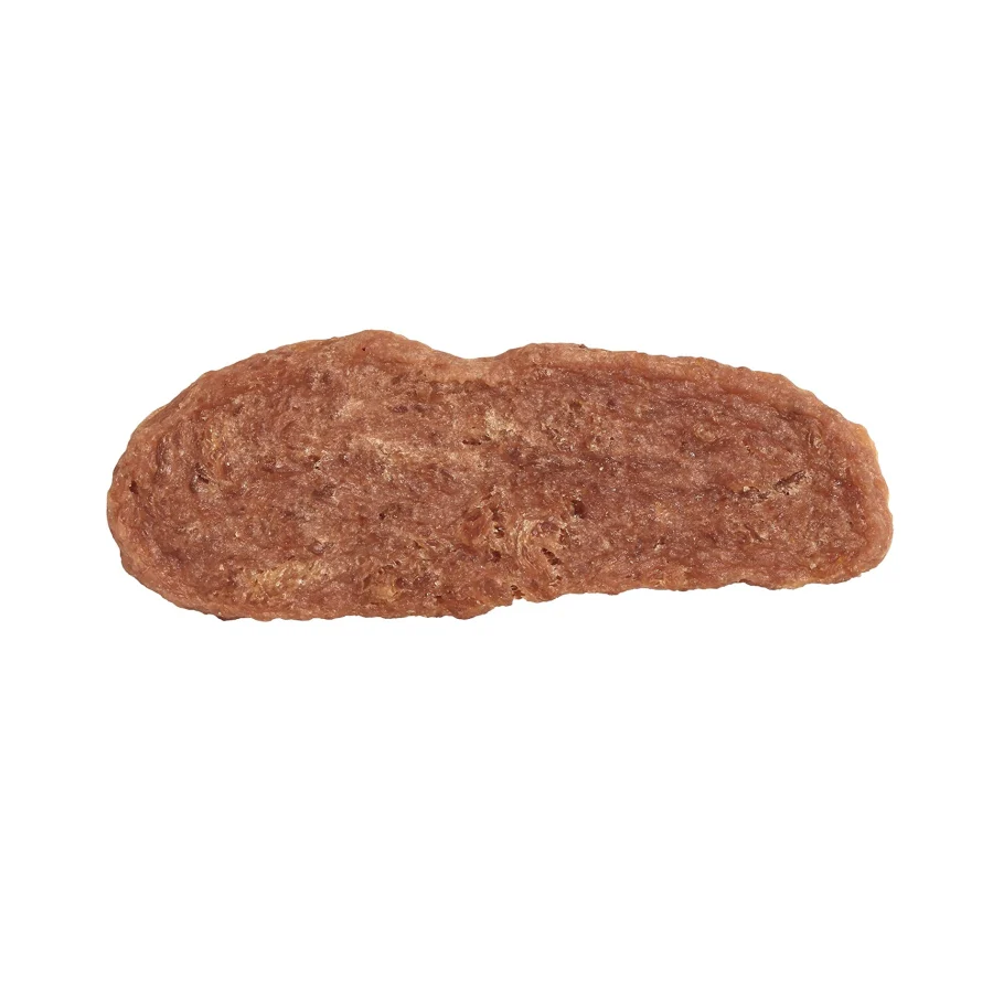 Vitakraft Carne Desidratada Vitela para cães - Image 2