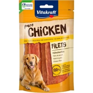 Vitakraft Filetes de frango