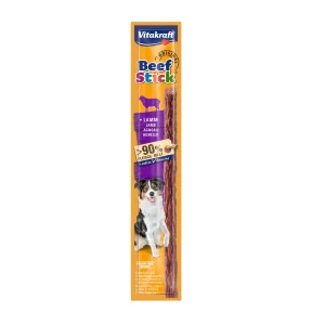 Vitakraft Sticks Cordeiro para cães
