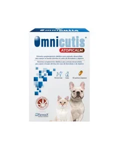 Omnicutis
