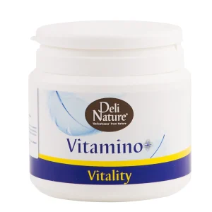 Vitamino+ 250gr – Deli Nature