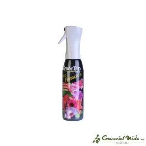 VITATERRA Greentop Pro-flowering spray 600 ml