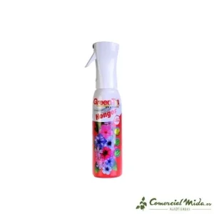 VITATERRA Greentop Protetor para Cogumelos 600 ml