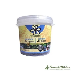 VITATERRA Water Retentor 500 ml