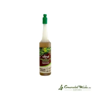 Vithal Garden universal DROP SERUM