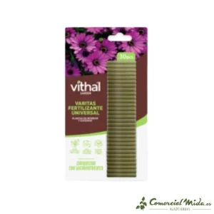 VITHAL GARDEN UNIVERSAL WAND FERTILIZER