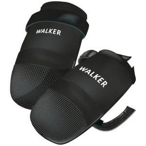 WALKER – BOTAS EM NEOPRENE PARA CÃES