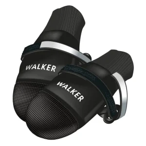 WALKER – BOTAS PROFISSIONAL NYLON PARA CÃES