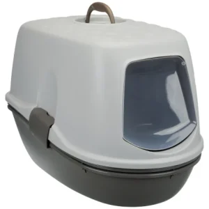 Wc “Berto Top” (Caqui)
