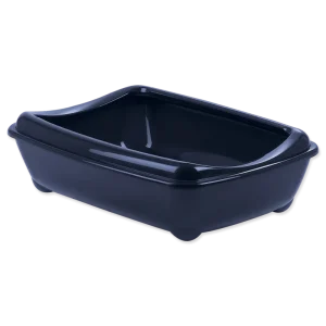 WC Gato “Magic Cat” com Rebordo