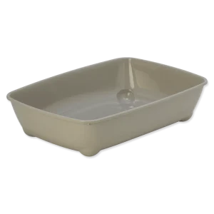 WC Gato “Magic Cat” sem Rebordo