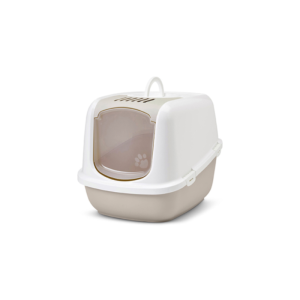 WC para gatos Nestor Jumbo Savic