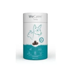 WeCalm Tasty 30 Chews – Wepharm