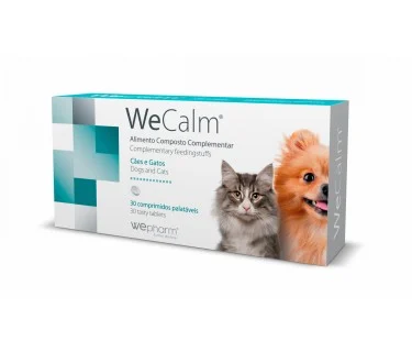 WeCalm – Wepharm - Image 2