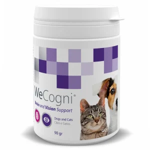 WeCogni – Wepharm