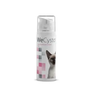 WeCysto 100 ml