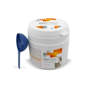 WeFiber 225 gr
