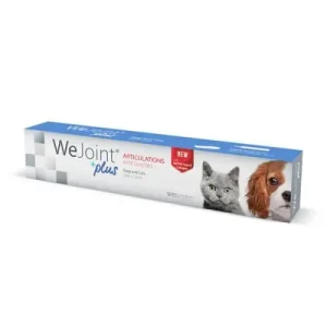 WEJOINT PLUS PASTA 30 ML