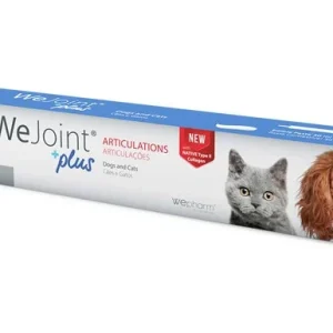 WeJoint +Plus Pasta 30ml – Wepharm