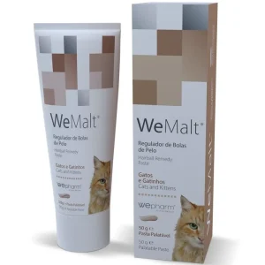 WeMalt 50Gr – Wepharm