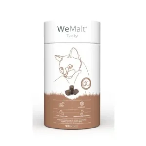 WeMalt Tasty 30 Chews – Wepharm
