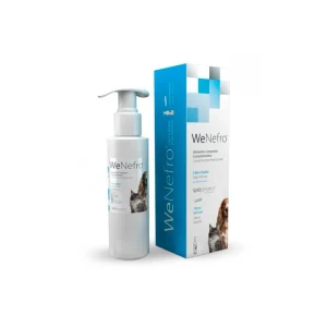 WeNefro – Wepharm