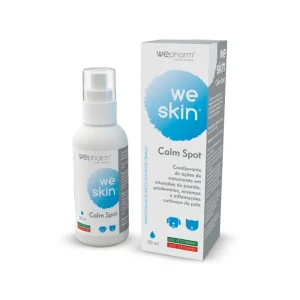 WeSkin Calm Spot 50ml – Wepharm