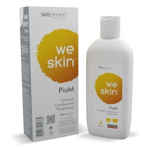 WeSkin Champo PioM 200ml – Wepharm – descontinuado