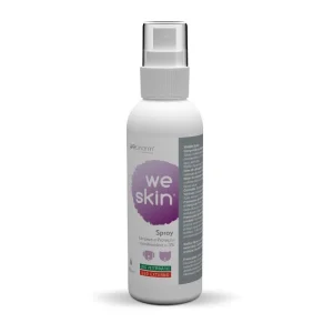 WeSkin Spray Antisetico 100ml – Wepharm