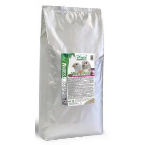 White Past 9kg – Pineta