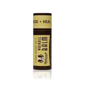 Wrinkle Balm Stick (rugas da pele)