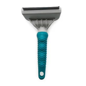 Yes!pH Universal Escova Eliminadora de Pelo Morto para cães e gatos