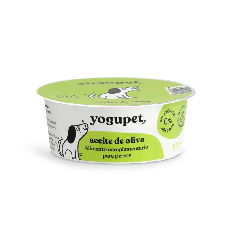 Yogupet – Iogurte para Cão - Image 2