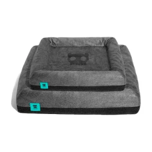 Zee.Bed Skull