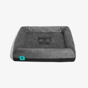 Zee.Bed Skull
