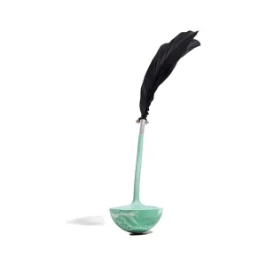Zee.Cat Teaser Menta