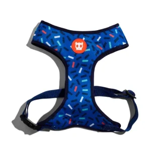 Zee.Dog Atlanta Air Mesh
