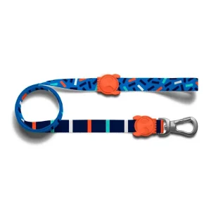 ZEE.DOG ATLANTA LEASH