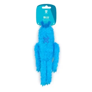 Zee.Dog Blu