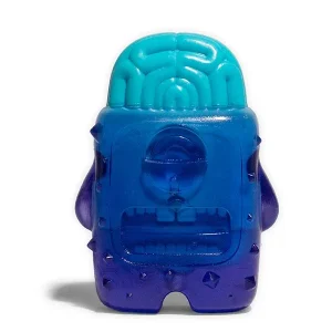 Zee.Dog Brain Freeze