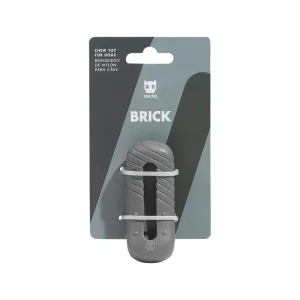 Zee.Dog Brick