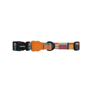 Zee.Dog Collar Wes