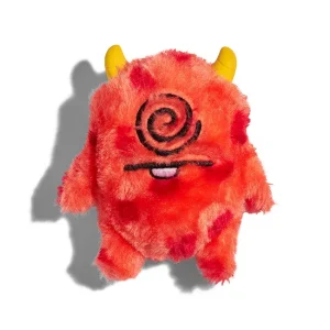 Zee.Dog Cyclopes