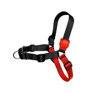 Zee.Dog Fatboy Soft-Walk