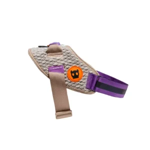 Zee Dog Fly Harness ACG Tam. 5