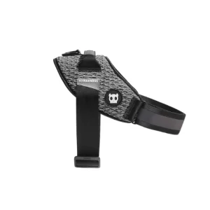 Zee Dog Fly Harness Urban